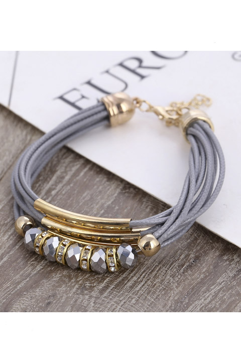 Фото товара 15842, браслет